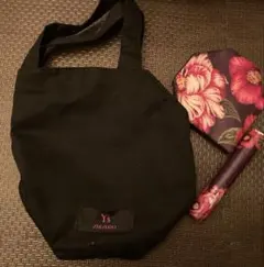 資生堂 カメリア Y'sコラボ　限定品