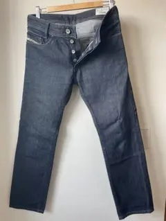 Diesel POIAK デニム　W28 L32のサムネイル