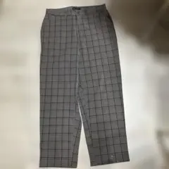 Item thumbnail for item ebe5a32b-0fe4-42d7-9b59-78318a34352d