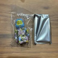 ベアブリック SERIES51 たまごっち 内袋未開封 シリーズ51