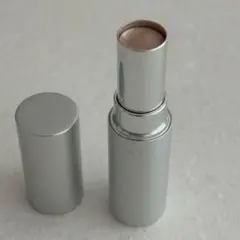 RMK グロースティックファンデーションのサムネイル