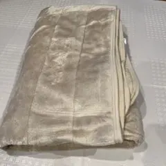 シングル 布団・毛布