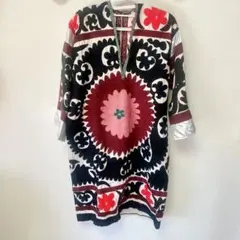 Item thumbnail for item 0a557744-a44f-43f4-82e0-f70c36abb50f