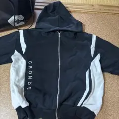 Chronos スェット