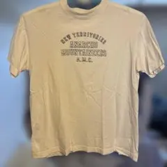 マウンテンリサーチ　AMC Tシャツ　XLのサムネイル