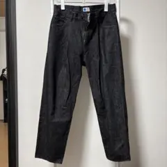 ジャパンブルージーンズ 32