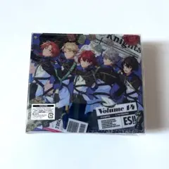Knights アルバム TRIP 初回生産限定盤