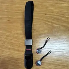 Item thumbnail for item cdab544b-f391-4393-9626-5d69e4948aac