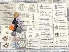 カトレアさん様 リクエスト 2点 まとめ商品