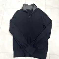 バナナリパブリック セーター