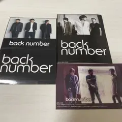 ぎんなん様 リクエスト 3点 まとめ商品