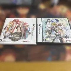 テイルズオブゼスティリア サントラ特典 缶バッジ アニメイト限定版 