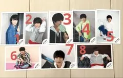 Item thumbnail for item 2ee63b50-a95d-40d0-8405-b3c1fc9e3ead