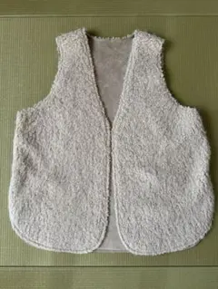 Item thumbnail for item b90ca9d4-6a87-4710-b0c4-31f9a869b07e