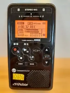 2026年最新】XA-LM1の人気アイテム - メルカリ