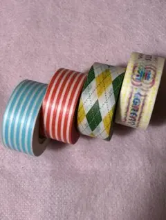 2026年最新】ちゃま_マステの人気アイテム - メルカリ