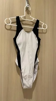 MRN様 リクエスト 2点 まとめ商品