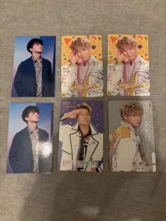 Item thumbnail for item 659dbbb3-d72e-47b6-aefe-55788a8cbcd4