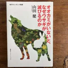 Item thumbnail for item 72840bca-a37e-49db-b76f-9beeb1211e4e