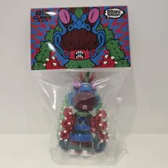 grape brain ザリガニ少女ガリコ 限定 2ndカラー grape brain ザリガニ少女ガリコ 限定 2ndカラー - メルカリ