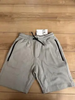 ザラキッズ ボトムス