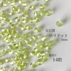 チーさん様 リクエスト 2点 まとめ商品