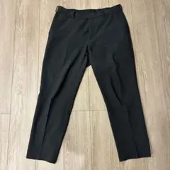 メンズ スラックス