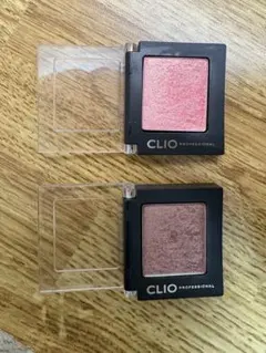 Item thumbnail for item e2934094-b9ed-4503-956f-bcaa835179e4