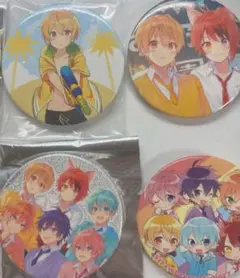 2026年最新】すとぷりまとめ売りの人気アイテム - メルカリ