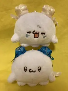 2025年最新】タイトーくじ らぶいーず ちゃいなすたいるの人気