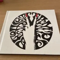 VAMPS BEAST CD 初回限定盤CD＋DVD