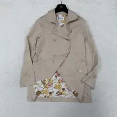 Item thumbnail for item a36f469e-29c9-4b5b-aac5-b05ca08604e2