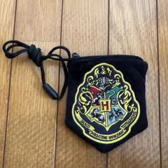 ハリー・ポッター USJ パスケースのサムネイル