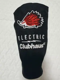 2026年最新】CLUB HAUS パター用ヘッドカバーの人気アイテム - メルカリ