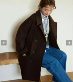 けいちりんさま専用