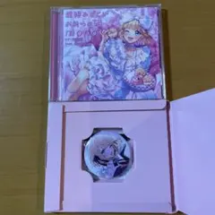 Item thumbnail for item 145241cb-1cb7-49a5-a502-2cbd1885c935