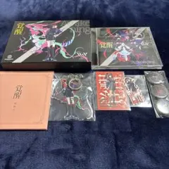 2026年最新】VWP cdの人気アイテム - メルカリ