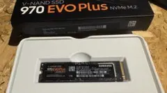3台セット 高耐久 Samsung PM863 960GB SATA SSD - メルカリ