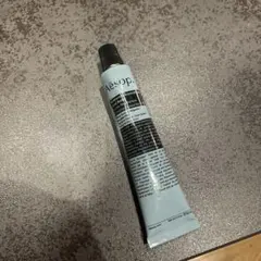 イソップ　レバレンス　ハンドバーム