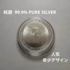 ゴールデンステートミント イーグル銀貨 1オンス 銀貨 ゴールデンステートミント イーグル銀貨 1オンス 銀貨 - メルカリ