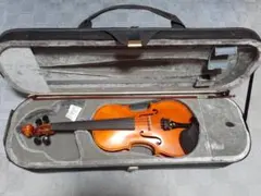 Andreas Eastman V80 1/4 バイオリン 2019年製 - メルカリ