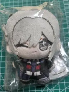 河原木桃香 ぬいぐるみ 海外限定 ガールズバンドクライ 新品 - メルカリ