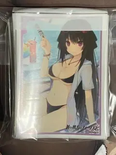 Item thumbnail for item 9b95e6e5-d5e0-4db1-a698-0c362683ad6c