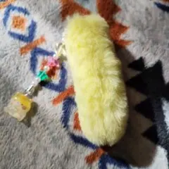 Item thumbnail for item 1f957d30-d37f-474c-80e5-be9a6ee237c7