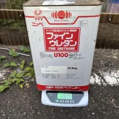 電子天びん新品未使用FieldNew FN209B - メルカリ
