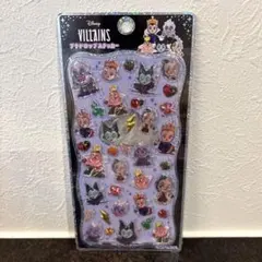 haru☆様 リクエスト 3点 まとめ商品