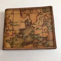 Item thumbnail for item f6fba31c-e625-4811-8782-804901604ec0