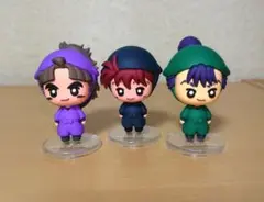 2025年最新】コミック・アニメの人気アイテム - メルカリ