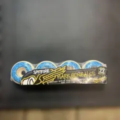 2026年最新】マークゴンザレス デッキの人気アイテム - メルカリ