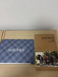 Item thumbnail for item 3faac42d-0168-4a23-8073-8333c4152899